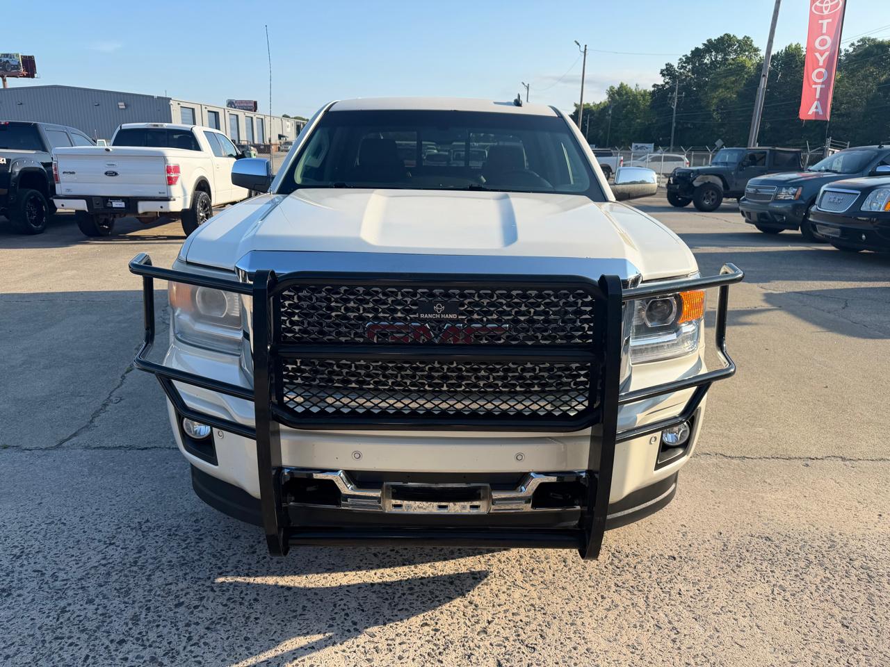 gmc sierra 1500 denali 2014 3GTU2WEC9EG386969 image gmc sierra 1500 denali 2014 3GTU2WEC9EG386969 image